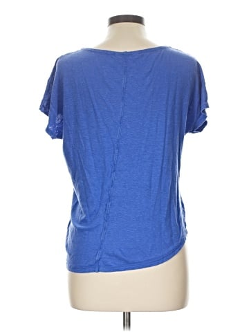 Lilly Pulitzer Short Sleeve Top (view 2)