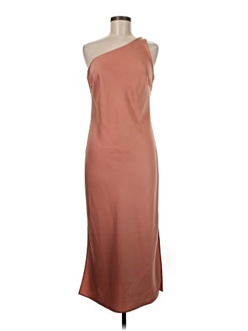 BHLDN Cocktail Dress (view 1)