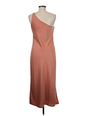 BHLDN Cocktail Dress (view 2)