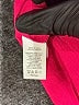CeCe 100% Polyester Solid Pink Casual Dress Size XL - photo 8