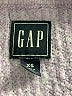 Gap Purple Pullover Sweater Size XS - photo 7