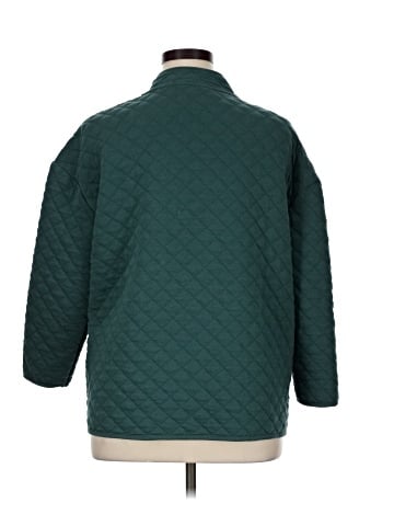 Coldwater Creek Jacket (view 2)