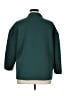 Coldwater Creek Argyle Teal Jacket Size XL (estimated) - photo 2
