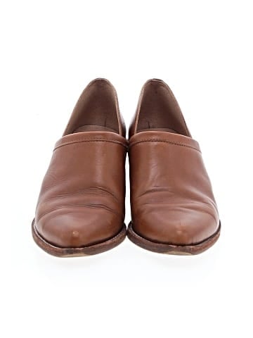 Madewell The Brady Lowcut Bootie (view 2)