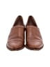 Madewell Brown Mule/Clog Size 5 1/2 - photo 2
