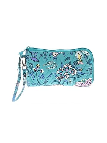 Vera Bradley Wristlet (view 1)