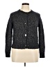 Massimo Dutti Gray Cardigan Size XL - photo 1