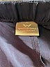 WHITE SIERRA Solid Blue Skort Size L - photo 3