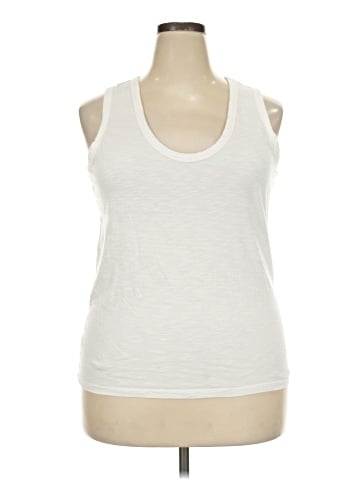 Universal Thread Tank Top (view 1)