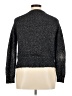 Massimo Dutti Gray Cardigan Size XL - photo 2