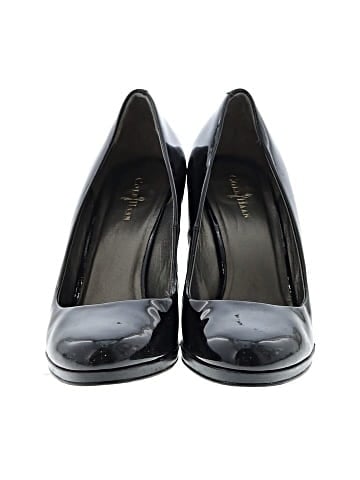 Cole Haan Wedges (view 2)