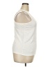Universal Thread 100% Cotton Ivory Tank Top Size XXL - photo 4
