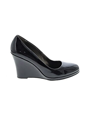 Cole Haan Wedges (view 1)