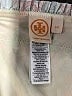 Tory Burch Yellow Swimsuit Bottoms Size L - photo 3