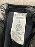 Athleta Black Sleeveless T-Shirt Size S - photo 7