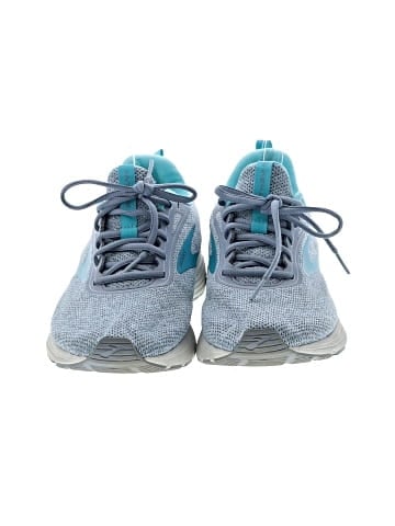 Brooks Sneakers (view 2)