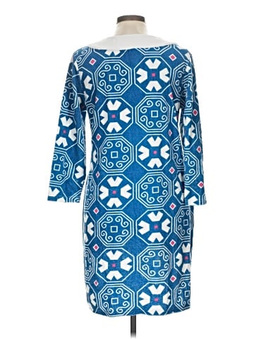 TRACY NEGOSHIAN Casual Dress (view 2)