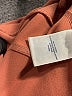 Lands' End Brown Active Pants Size L (tall) - photo 5