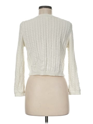 BP. Cardigan (view 2)