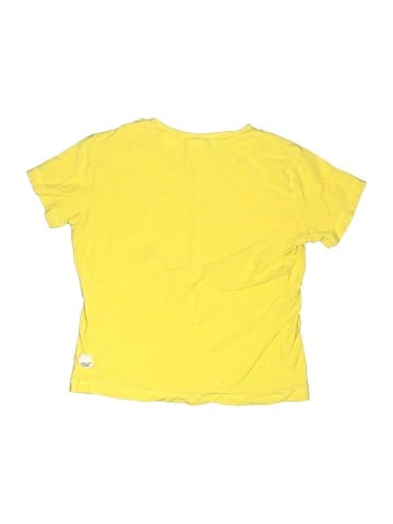 Zara Baby Short Sleeve T-Shirt (view 2)