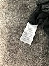 Talbots Black Active Pants Size 8 (petite) - photo 5