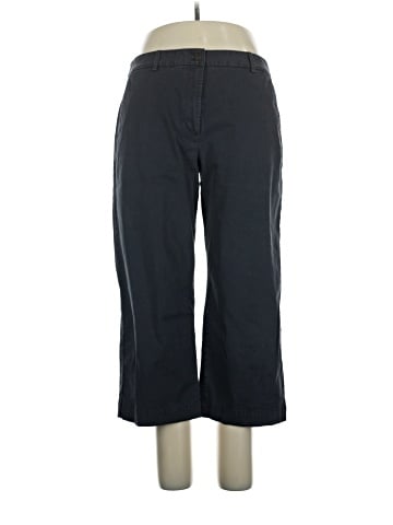 Talbots Outlet Casual Pants (view 1)
