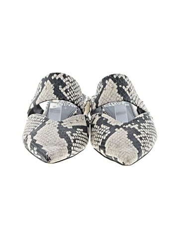 Vince Camuto Mule/Clog (view 2)