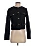 Zara Black Jacket Size XS - photo 1