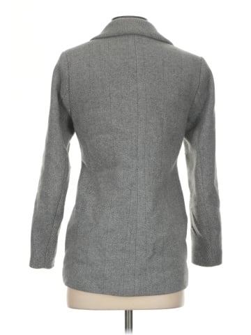 Abercrombie & Fitch Blazer (view 2)