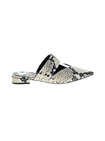 Vince Camuto Mule/Clog (view 1)