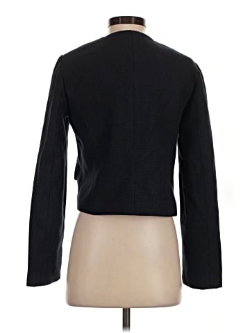 Zara Jacket (view 2)