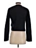 Zara Black Jacket Size XS - photo 2
