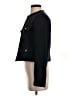 Zara Black Jacket Size XS - photo 5