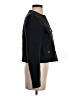 Zara Black Jacket Size XS - photo 4