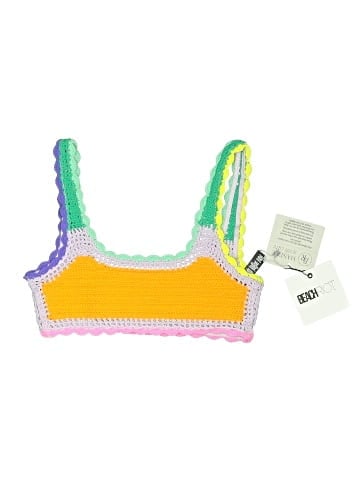 BEACHRIOT Sport Swimsuit Top (view 1)
