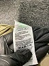 J.Crew Green Cargo Pants Size 25 Waist P - photo 8