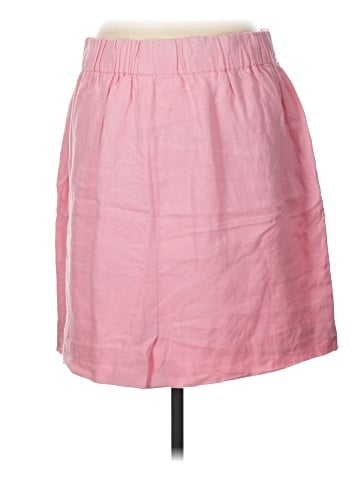 J.Crew Casual Skirt (view 2)
