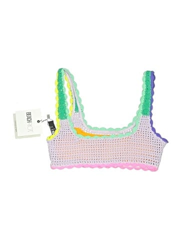 BEACHRIOT Sport Swimsuit Top (view 2)