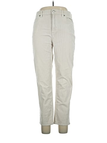 Lands' End Khakis (view 1)