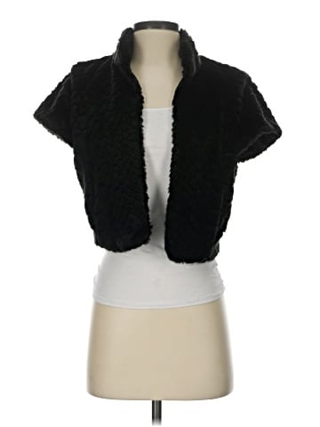 Bebe Jacket (view 1)
