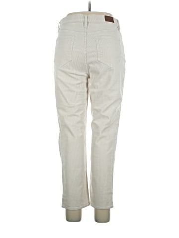 Lands' End Khakis (view 2)
