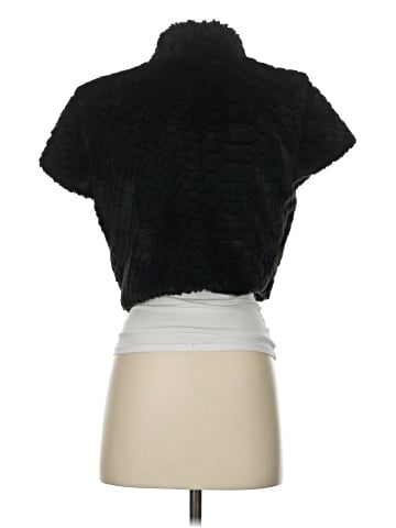 Bebe Jacket (view 2)