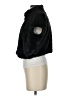 Bebe Black Jacket Size S - photo 5