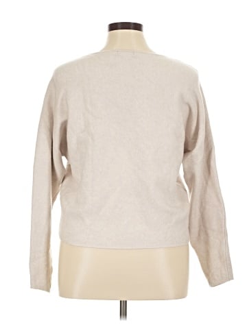 T Tahari Pullover Sweater (view 2)