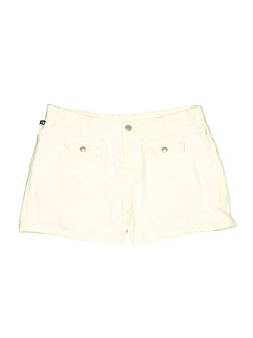 Polo Jeans Co. by Ralph Lauren Shorts (view 1)