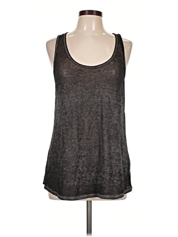 Vanity Tank Top (view 1)