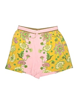 Rachel Zoe TJX Shorts (view 1)