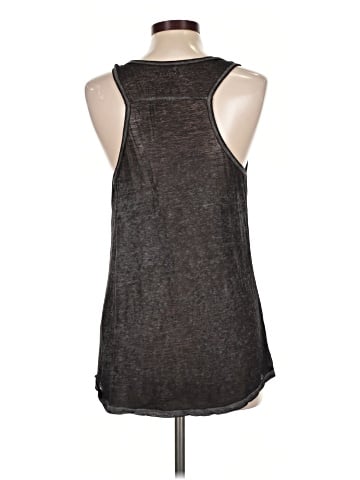 Vanity Tank Top (view 2)