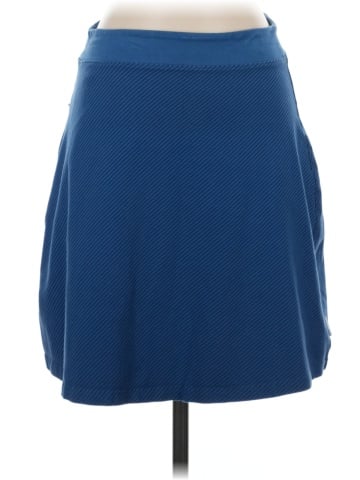 Mountain Hardwear Casual Skirt (view 1)