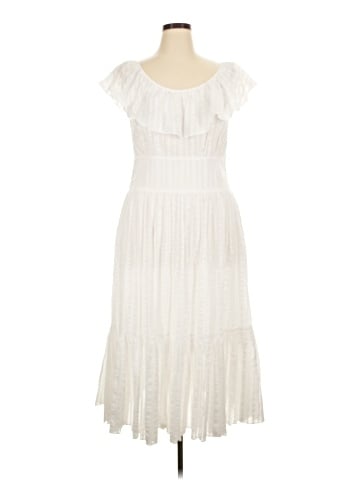 Tory Burch Casual Dress (view 1)